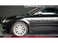 Audi TTS ROADSTER - <small></small> 37.990 € <small>TTC</small> - #21