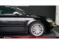 Audi TTS ROADSTER - <small></small> 37.990 € <small>TTC</small> - #24