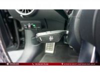 Audi TTS ROADSTER - <small></small> 37.990 € <small>TTC</small> - #29