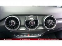 Audi TTS ROADSTER - <small></small> 37.990 € <small>TTC</small> - #32