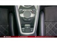Audi TTS ROADSTER - <small></small> 37.990 € <small>TTC</small> - #35