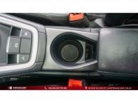 Audi TTS ROADSTER - <small></small> 37.990 € <small>TTC</small> - #36