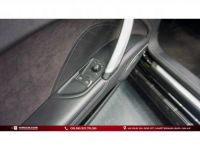 Audi TTS ROADSTER - <small></small> 37.990 € <small>TTC</small> - #43