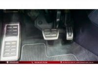 Audi TTS ROADSTER - <small></small> 37.990 € <small>TTC</small> - #50