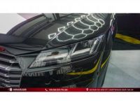 Audi TTS ROADSTER - <small></small> 37.990 € <small>TTC</small> - #60