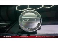 Audi TTS ROADSTER - <small></small> 37.990 € <small>TTC</small> - #61