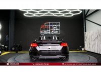 Audi TTS ROADSTER - <small></small> 37.990 € <small>TTC</small> - #64