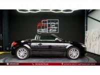 Audi TTS ROADSTER - <small></small> 37.990 € <small>TTC</small> - #65