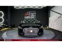 Audi TTS ROADSTER - <small></small> 37.990 € <small>TTC</small> - #67