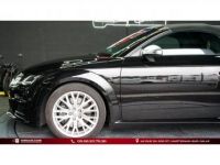 Audi TTS ROADSTER  - <small></small> 37.890 € <small>TTC</small> - #21