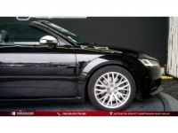 Audi TTS ROADSTER  - <small></small> 37.890 € <small>TTC</small> - #24