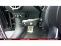 Audi TTS ROADSTER  - <small></small> 37.890 € <small>TTC</small> - #29