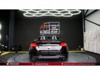 Audi TTS ROADSTER  - <small></small> 37.890 € <small>TTC</small> - #64