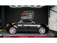 Audi TTS ROADSTER  - <small></small> 37.890 € <small>TTC</small> - #65