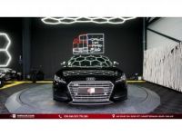 Audi TTS ROADSTER  - <small></small> 37.890 € <small>TTC</small> - #67