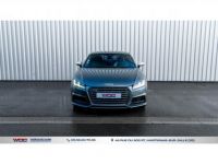 Audi TTS TFSI 310 QUATTRO - <small></small> 34.990 € <small>TTC</small> - #3