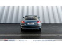 Audi TTS TFSI 310 QUATTRO - <small></small> 34.990 € <small>TTC</small> - #4