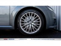 Audi TTS TFSI 310 QUATTRO - <small></small> 34.990 € <small>TTC</small> - #13