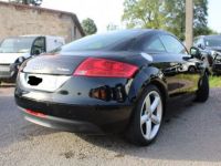 Audi TTS S-LINE TFSI 160 CV CLIM AUDIO MP3 SIÈGES MI/CUIR SPORT RE JA 18 RADAR RÉGULATEUR - <small></small> 14.900 € <small>TTC</small> - #2