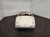 Austin Healey 100 / 4 BN2 kit Le Mans - <small></small> 115.000 € <small>TTC</small> - #20