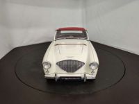 Austin Healey 100 / 4 BN2 kit Le Mans - <small></small> 115.000 € <small>TTC</small> - #23