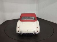 Austin Healey 100 / 4 BN2 kit Le Mans - <small></small> 115.000 € <small>TTC</small> - #24