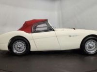 Austin Healey 100 / 4 BN2 kit Le Mans - <small></small> 115.000 € <small>TTC</small> - #26