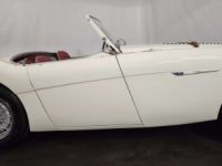 Austin Healey 100 / 4 BN2 kit Le Mans - <small></small> 115.000 € <small>TTC</small> - #30