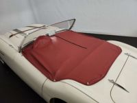 Austin Healey 100 / 4 BN2 kit Le Mans - <small></small> 115.000 € <small>TTC</small> - #39