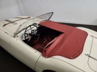 Austin Healey 100 / 4 BN2 kit Le Mans - <small></small> 115.000 € <small>TTC</small> - #40