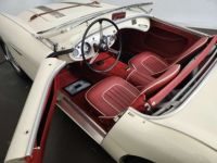 Austin Healey 100 / 4 BN2 kit Le Mans - <small></small> 115.000 € <small>TTC</small> - #43