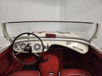 Austin Healey 100 / 4 BN2 kit Le Mans - <small></small> 115.000 € <small>TTC</small> - #46