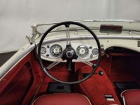 Austin Healey 100 / 4 BN2 kit Le Mans - <small></small> 115.000 € <small>TTC</small> - #47