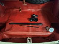 Austin Healey 100 / 4 BN2 kit Le Mans - <small></small> 115.000 € <small>TTC</small> - #64