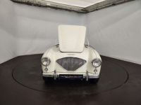 Austin Healey 100 / 4 BN2 kit Le Mans - <small></small> 115.000 € <small>TTC</small> - #66