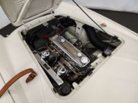 Austin Healey 100 / 4 BN2 kit Le Mans - <small></small> 115.000 € <small>TTC</small> - #69