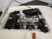 Austin Healey 100 / 4 BN2 kit Le Mans - <small></small> 115.000 € <small>TTC</small> - #70