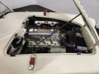 Austin Healey 100 / 4 BN2 kit Le Mans - <small></small> 115.000 € <small>TTC</small> - #75