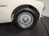 Austin Healey 100 / 4 BN2 kit Le Mans - <small></small> 115.000 € <small>TTC</small> - #78