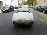 Austin Healey 100 100-4  - <small></small> 23.000 € <small>TTC</small> - #3