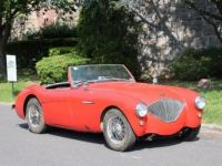 Austin Healey 100 100-4  - <small></small> 37.700 € <small>TTC</small> - #1