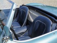 Austin Healey 100 100/4 - Restored - <small></small> 75.800 € <small>TTC</small> - #13