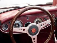 Austin Healey 100 100/6 - <small></small> 47.500 € <small>TTC</small> - #29