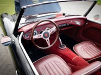 Austin Healey 100 100/6 - <small></small> 47.500 € <small>TTC</small> - #32