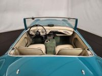 Austin Healey 100 100/6 BN6 - <small></small> 75.000 € <small>TTC</small> - #18