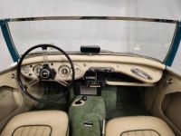 Austin Healey 100 100/6 BN6 - <small></small> 75.000 € <small>TTC</small> - #19