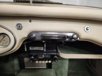 Austin Healey 100 100/6 BN6 - <small></small> 75.000 € <small>TTC</small> - #30