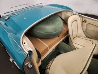 Austin Healey 100 100/6 BN6 - <small></small> 75.000 € <small>TTC</small> - #36