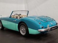 Austin Healey 100 - <small></small> 75.000 € <small>TTC</small> - #2