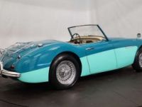 Austin Healey 100 - <small></small> 75.000 € <small>TTC</small> - #6